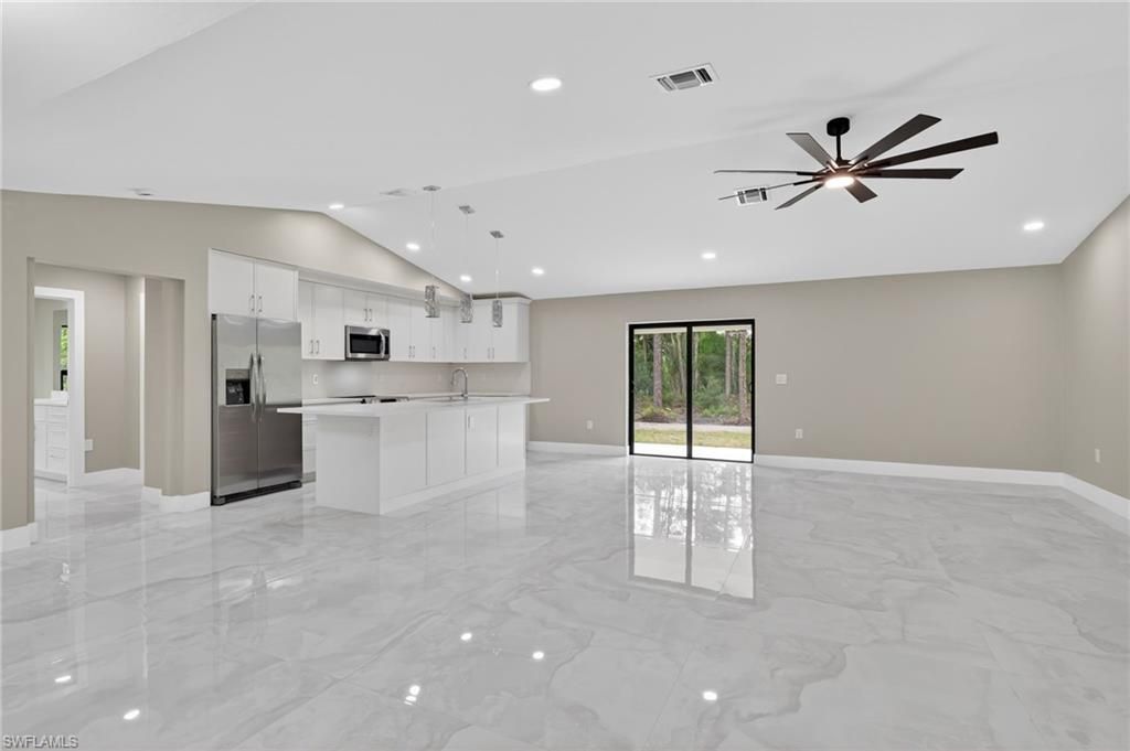 1716 Leroy AVE, LEHIGH ACRES, FL 33972 — photo 4