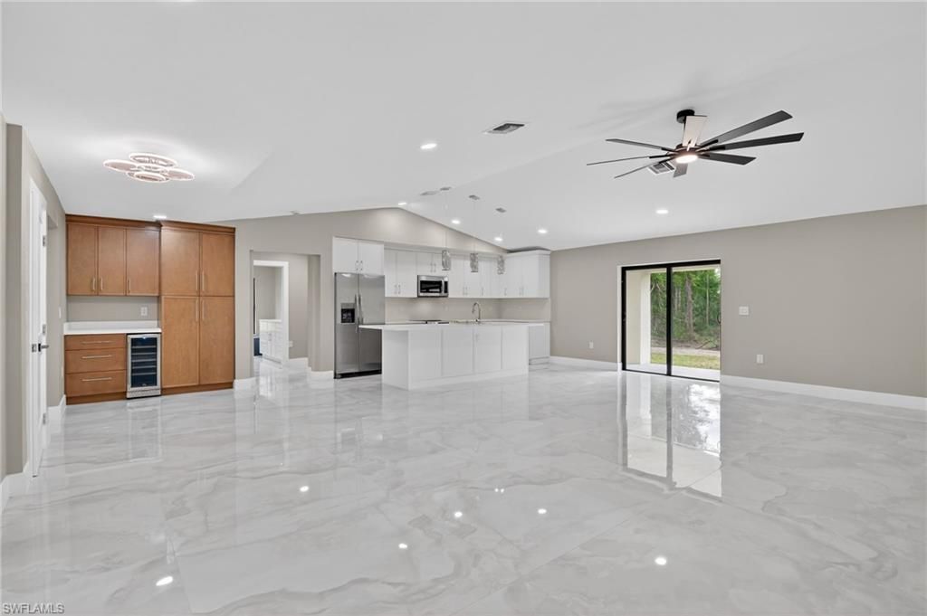 1716 Leroy AVE, LEHIGH ACRES, FL 33972 — photo 5