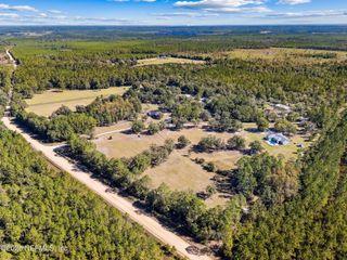 07 THE OAKS RANCH Road, Green Cove Springs, FL 32043