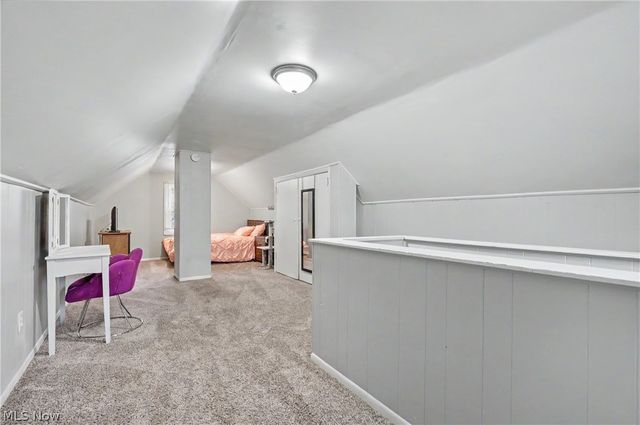 834 Sarcee Avenue, Akron, OH 44305