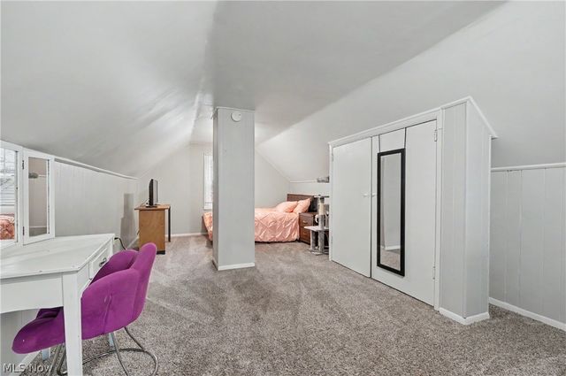 834 Sarcee Avenue, Akron, OH 44305