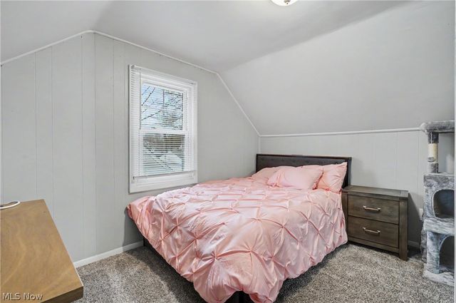 834 Sarcee Avenue, Akron, OH 44305