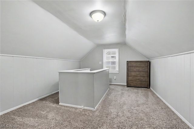 834 Sarcee Avenue, Akron, OH 44305