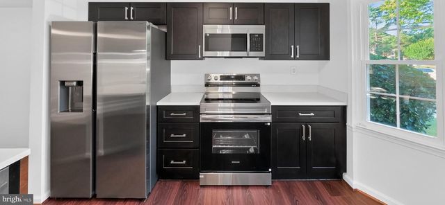 9208 WEATHERVANE PL, Montgomery Village, MD 20886