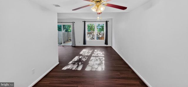 9208 WEATHERVANE PL, Montgomery Village, MD 20886