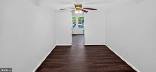 9208 WEATHERVANE PL, Montgomery Village, MD 20886