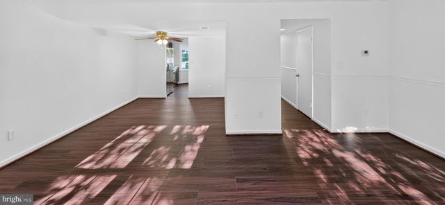 9208 WEATHERVANE PL, Montgomery Village, MD 20886