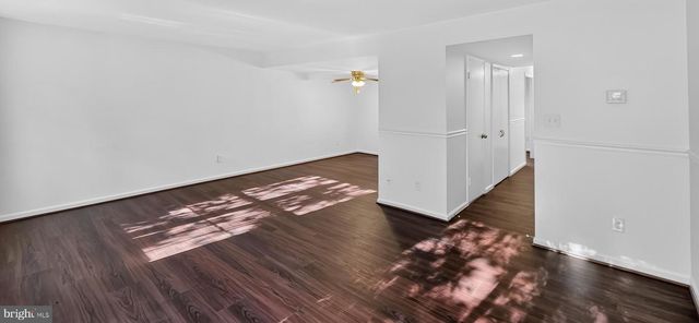 9208 WEATHERVANE PL, Montgomery Village, MD 20886