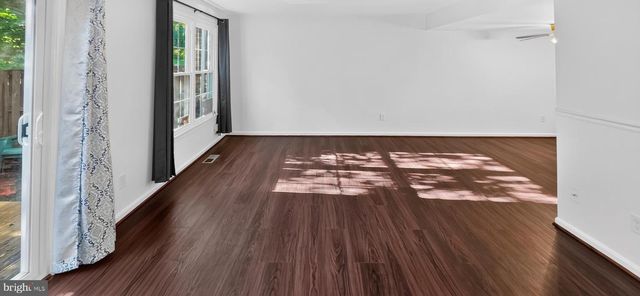 9208 WEATHERVANE PL, Montgomery Village, MD 20886