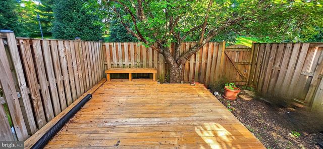 9208 WEATHERVANE PL, Montgomery Village, MD 20886