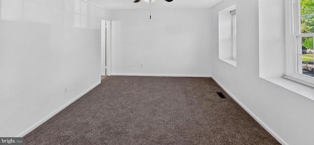 9208 WEATHERVANE PL, Montgomery Village, MD 20886