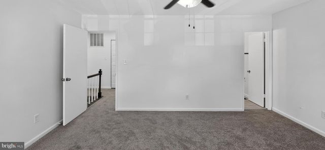 9208 WEATHERVANE PL, Montgomery Village, MD 20886