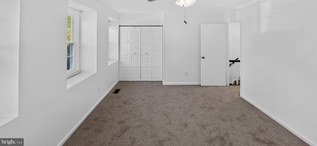 9208 WEATHERVANE PL, Montgomery Village, MD 20886