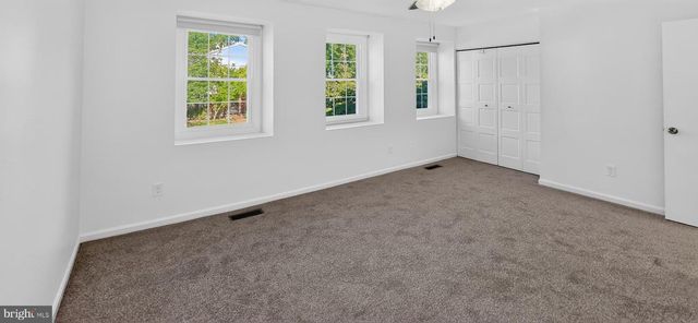 9208 WEATHERVANE PL, Montgomery Village, MD 20886