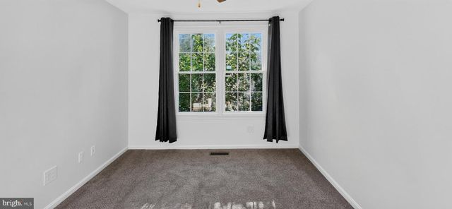 9208 WEATHERVANE PL, Montgomery Village, MD 20886