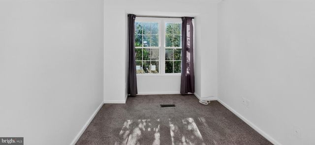 9208 WEATHERVANE PL, Montgomery Village, MD 20886