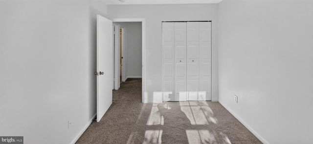 9208 WEATHERVANE PL, Montgomery Village, MD 20886