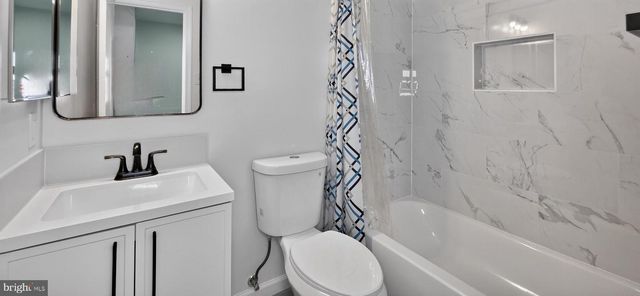 9208 WEATHERVANE PL, Montgomery Village, MD 20886