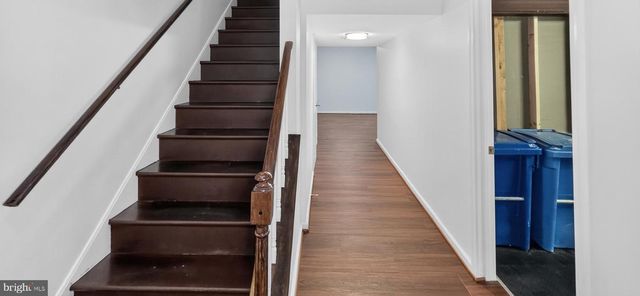 9208 WEATHERVANE PL, Montgomery Village, MD 20886