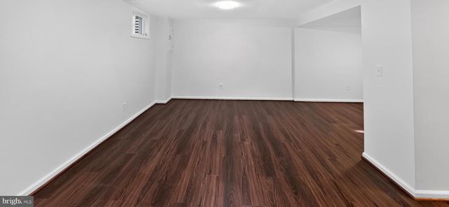 9208 WEATHERVANE PL, Montgomery Village, MD 20886