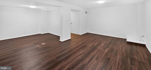 9208 WEATHERVANE PL, Montgomery Village, MD 20886