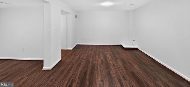 9208 WEATHERVANE PL, Montgomery Village, MD 20886