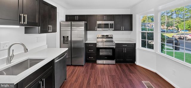9208 WEATHERVANE PL, Montgomery Village, MD 20886