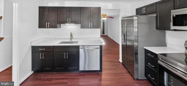 9208 WEATHERVANE PL, Montgomery Village, MD 20886