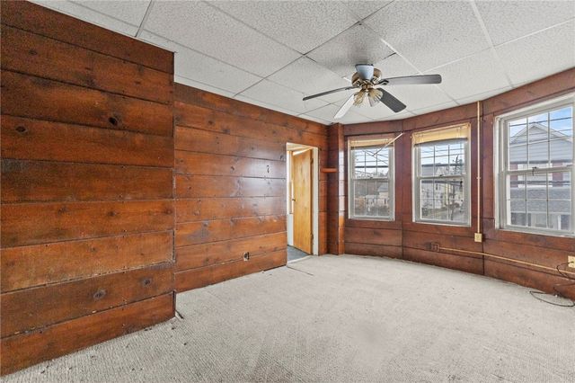 60 Purchase Street, East Providence, RI 02914