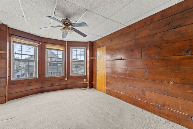 60 Purchase Street, East Providence, RI 02914