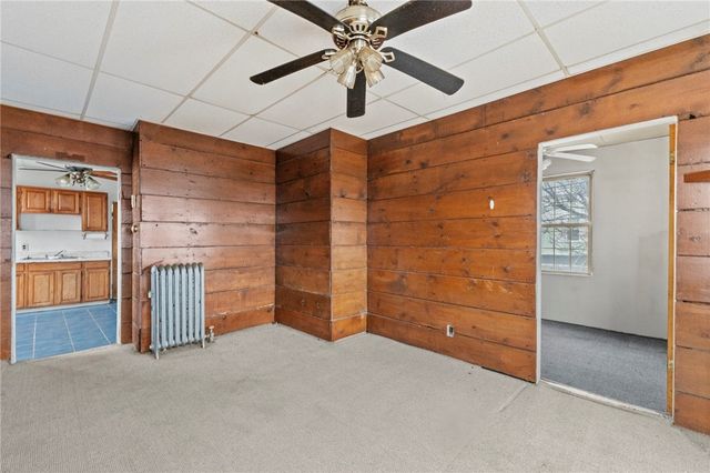 60 Purchase Street, East Providence, RI 02914