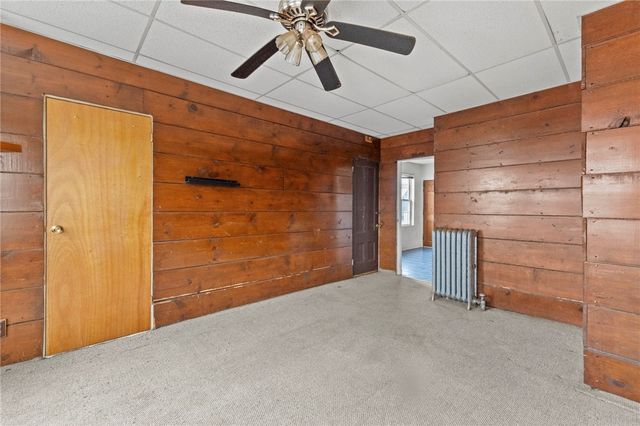 60 Purchase Street, East Providence, RI 02914