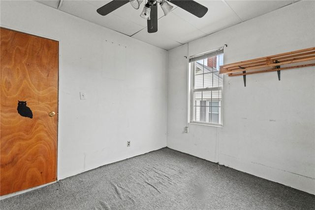 60 Purchase Street, East Providence, RI 02914