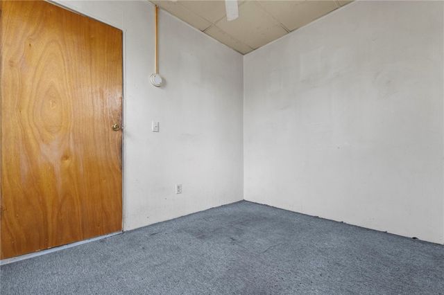 60 Purchase Street, East Providence, RI 02914