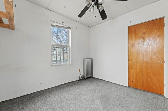 60 Purchase Street, East Providence, RI 02914