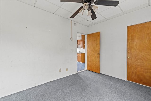 60 Purchase Street, East Providence, RI 02914