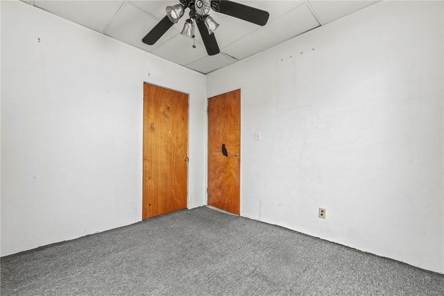 60 Purchase Street, East Providence, RI 02914