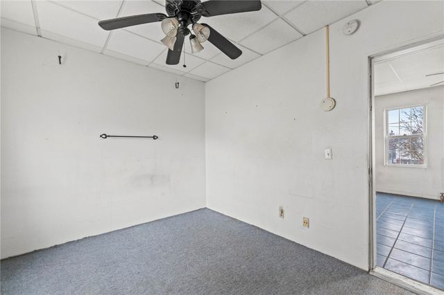 60 Purchase Street, East Providence, RI 02914