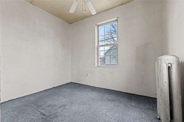 60 Purchase Street, East Providence, RI 02914