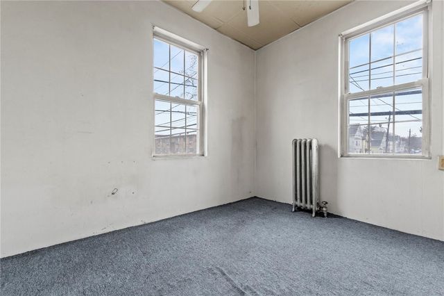 60 Purchase Street, East Providence, RI 02914