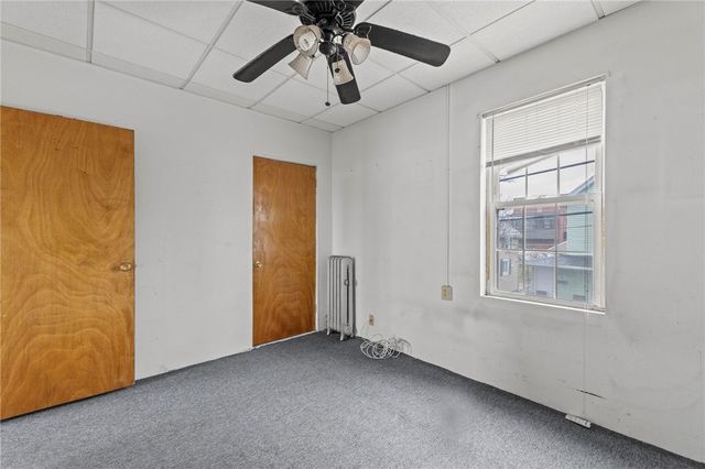 60 Purchase Street, East Providence, RI 02914