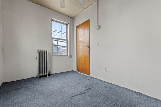 60 Purchase Street, East Providence, RI 02914