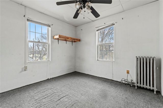 60 Purchase Street, East Providence, RI 02914