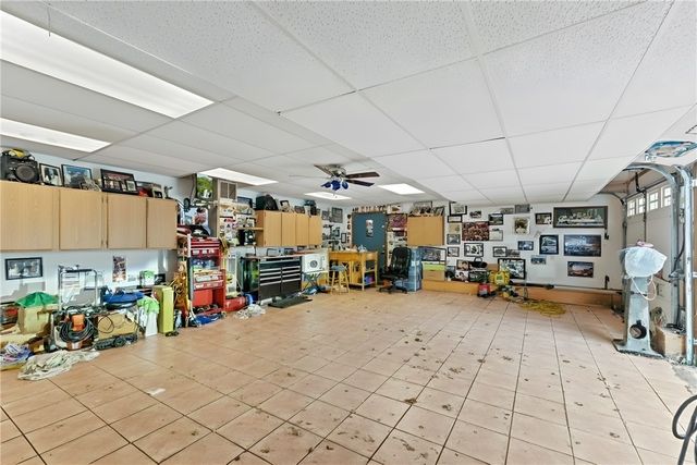 60 Purchase Street, East Providence, RI 02914