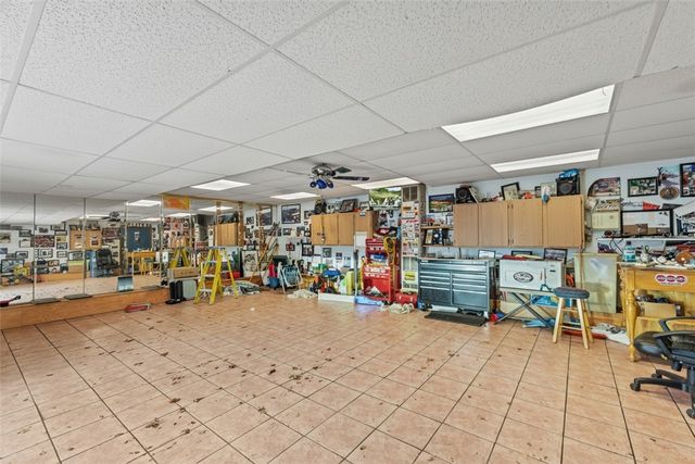 60 Purchase Street, East Providence, RI 02914