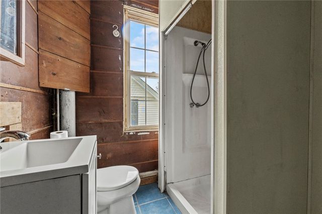 60 Purchase Street, East Providence, RI 02914