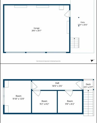 60 Purchase Street, East Providence, RI 02914