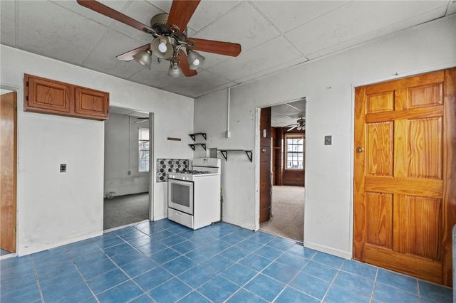 60 Purchase Street, East Providence, RI 02914