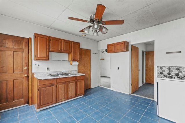 60 Purchase Street, East Providence, RI 02914