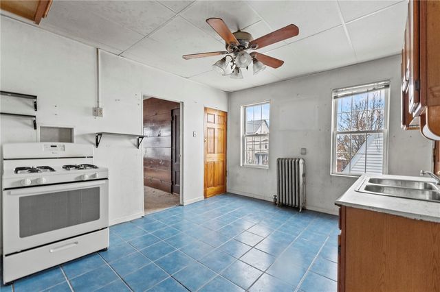 60 Purchase Street, East Providence, RI 02914